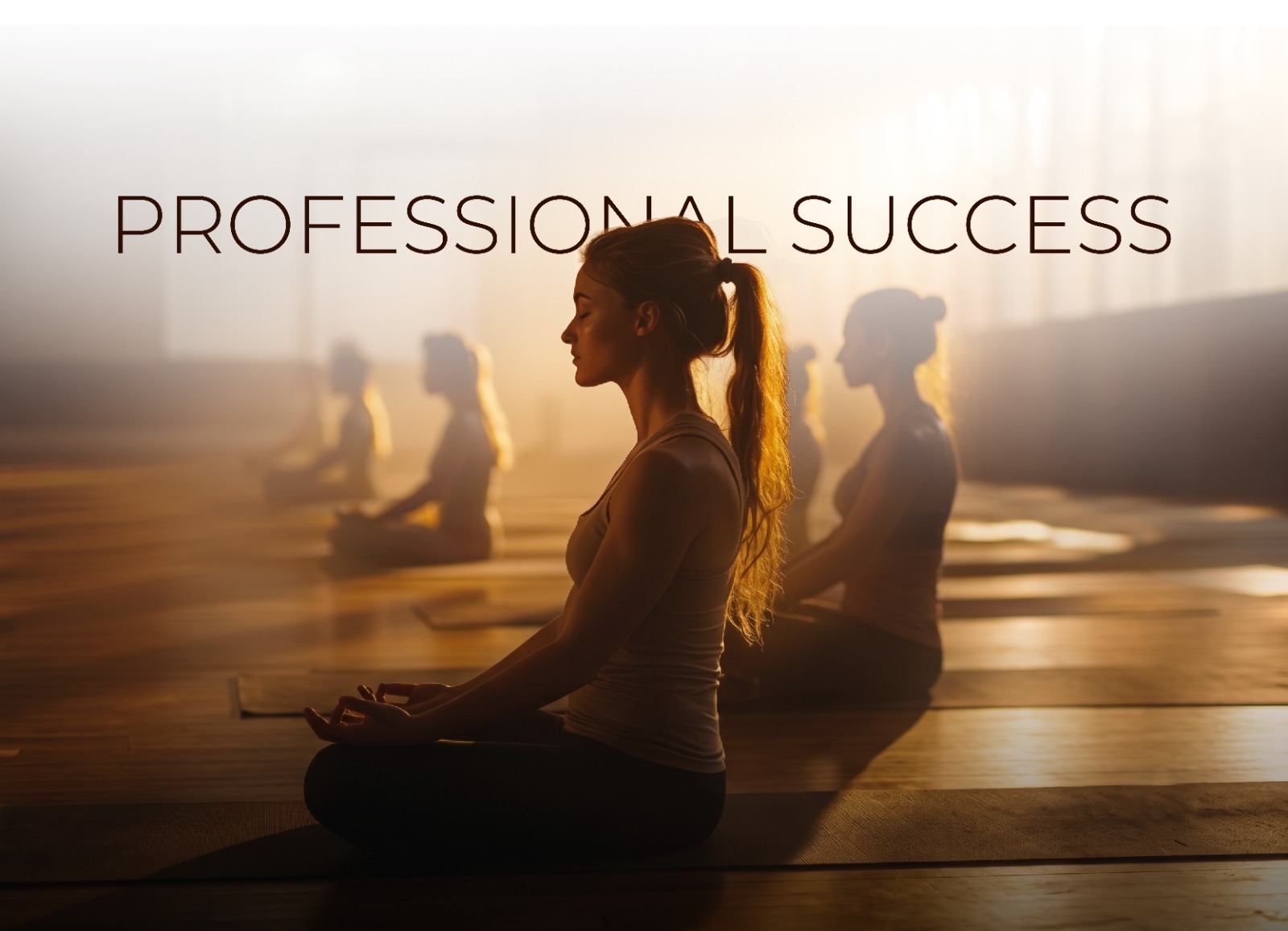 Corporate Yoga Summit 2026